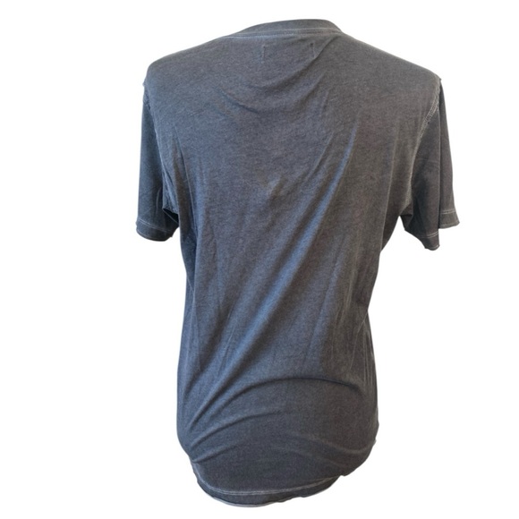 Sold-not for sale - Picture 3 of 7